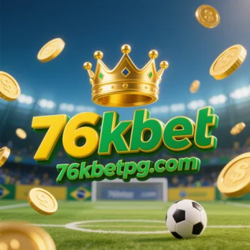 76kbet