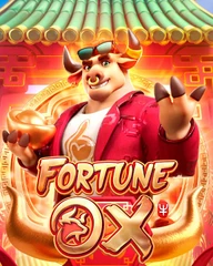 Todos os jogos
